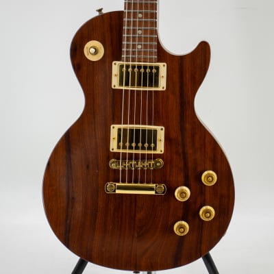 Gibson 【USED】Les Paul Standard Smart Wood 1999 【SN