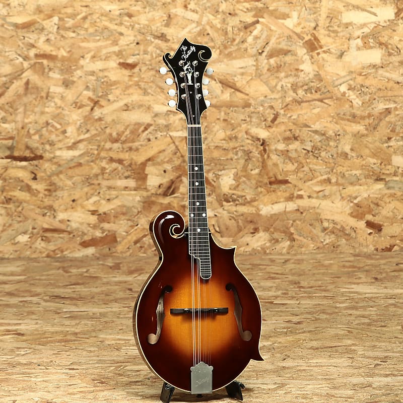 Kentucky KM-1000 | Reverb