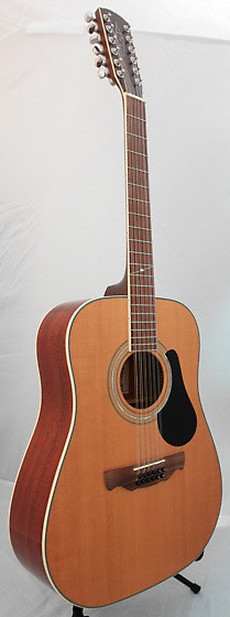 Alvarez ad60s outlet