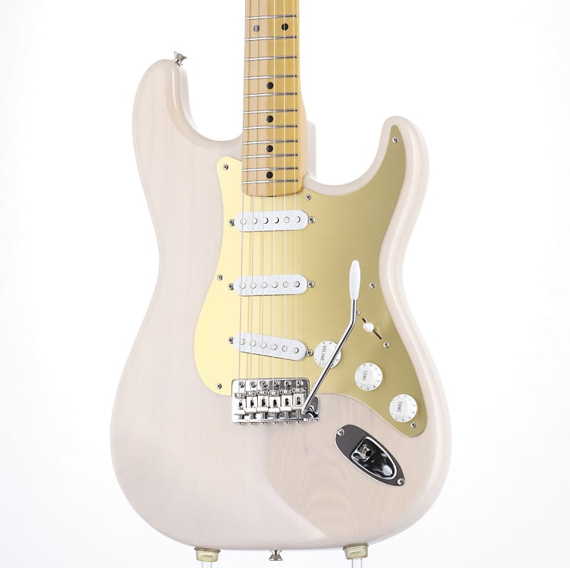 Fender Japan ST57TX ALG USB (09/25)