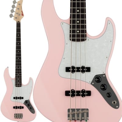 Greco Bass guitars | Reverb UK