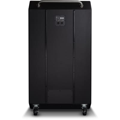 Ampeg SVT-810AV Anniversary Bass Cabinet (800 Watts, 8x10") image 4