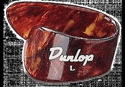 Dunlop 9023 - onglet pouces unité Large image 1