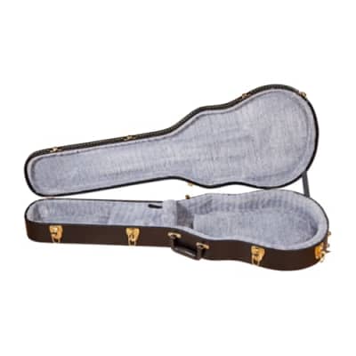 Gretsch on sale g6298 case