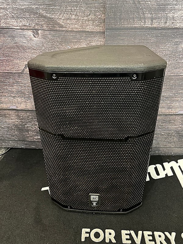 JBL PRX615M Powered Speaker (Sarasota, FL) Reverb