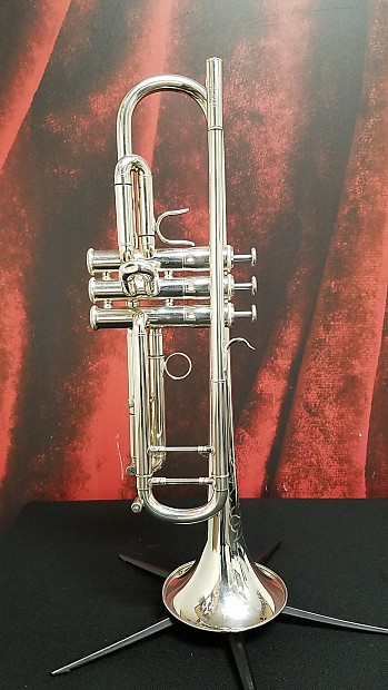 Jupiter JTR 1000 Tribune