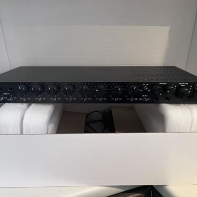 RME Hammerfall DSP Multiface II | Reverb Canada