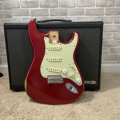 Fender Mexico Rosewood Telecaster Natural 08/18 | Reverb
