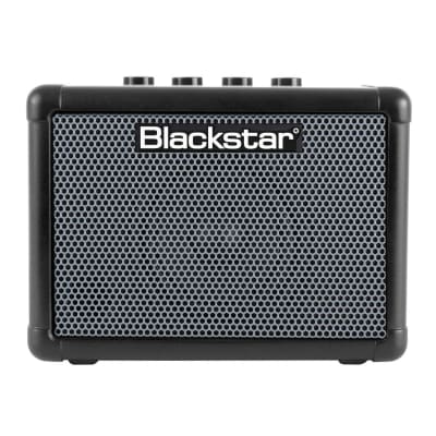 Blackstar FLY3 Stereo Bass Pack image 3