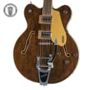 2019 Gretsch G5622T Electromatic Imperial Stain