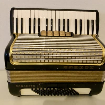 ブランド一覧 | ワールド オンラインストア Piano IIM Arietta Hohner Red - 3083 Accordion Reverb | 72 34 LMM 鍵盤楽器