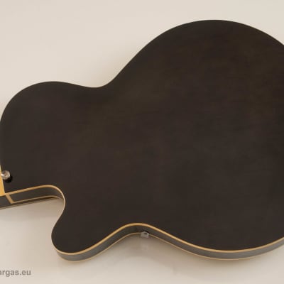 Italia Torino 2010s - Silver Sparkle - Made in Korea image 9