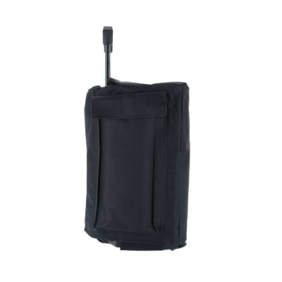 Power Acoustics Bag Taky 8 image 2