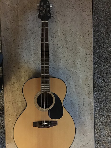 Takamine g 220 sale