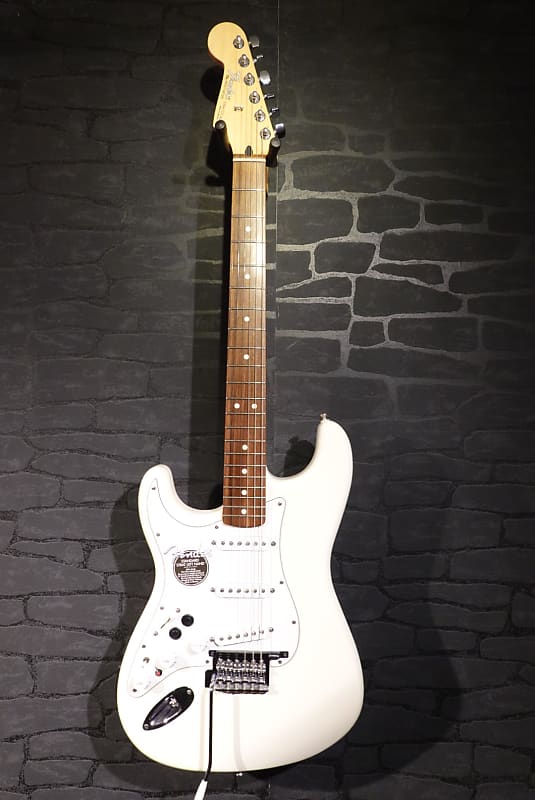 ギター Fender GC-1 pewerd by Roland Fender Stratocaster Roland GC-1 Electric & Synth Guitar | eBay