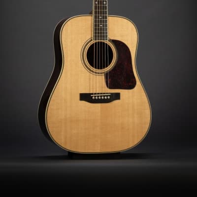 Gallagher G-70 image 2