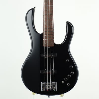 【2024】三越のお歳暮・冬ギフト ESP BOTTOM The Reverb | (08/02) S0704506] [SN Black LINE 特撮