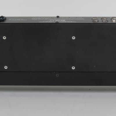 Moog (Custom Engineering) Dual VCO + interface kit for Minimoog Model D (serviced) image 13