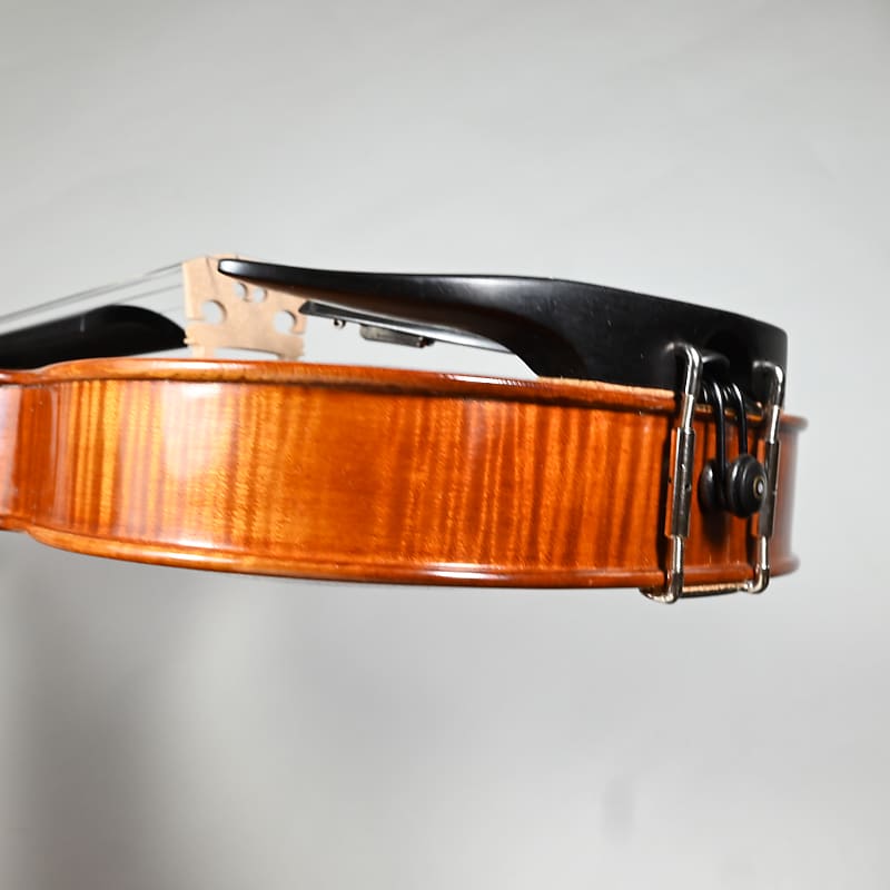 ドイツ製1991年　FRANZ SANDNER 4/4 Franz Sandner No. 804 Violin (Advanced), 4/4, Germany, 1991