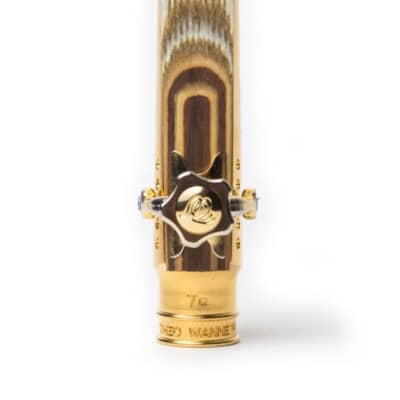 Nick　Martin Committee III Alto Sax MARTIN COMMITTEE III Alto Saxophone made in 1959 | Reverb