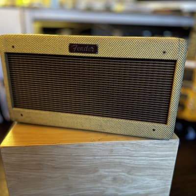 あお　fender reverb unit ジャンク品 あお fender reverb unit ジャンク品 あお fender reverb unit