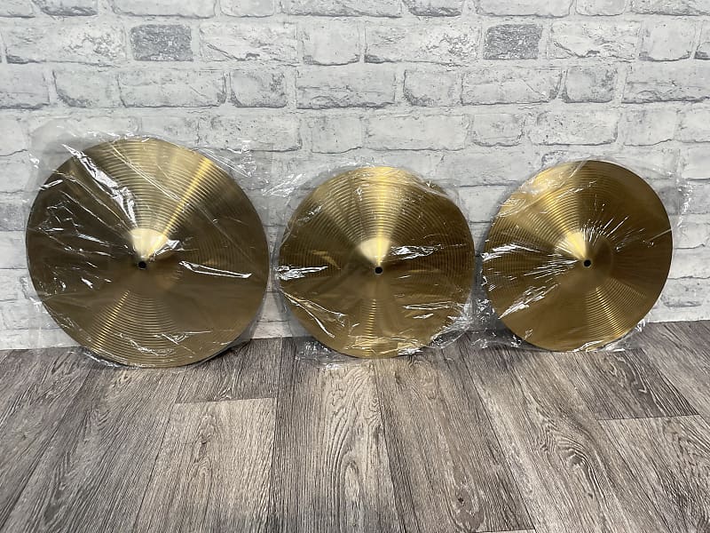 Ddrum Bass Drum Tom Arm 25mm Holder Single Post Mount Reverb