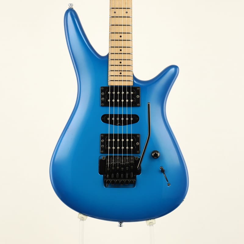 YAMAHA MG-MⅡ Yamaha MG MII - YouTube