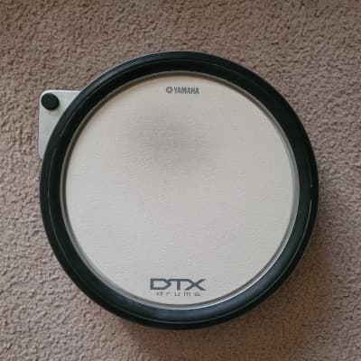 Yamaha XP120SD 3-Zone 12