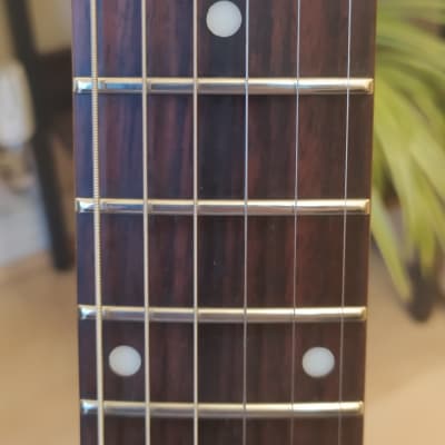 Epiphone Les Paul 100 - 2015 - Ebony image 5