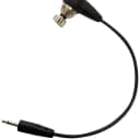 Zildjian G16AE021DS Gen16 Cymbal Direct Source Pickup Sensor Replacement Cable