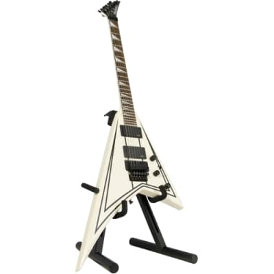 Fender Universal A-Frame Electric Guitar Stand image 4