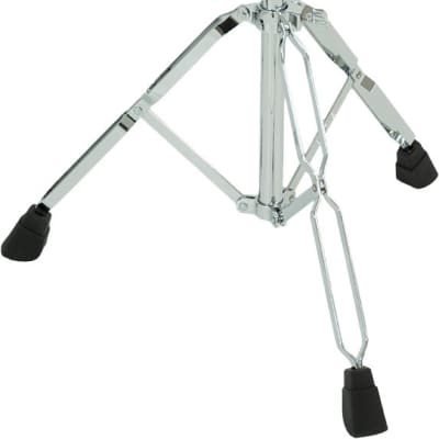 Mint Roland - PDS-20 - Pad Stand - Stand for TD/HPD/SPD