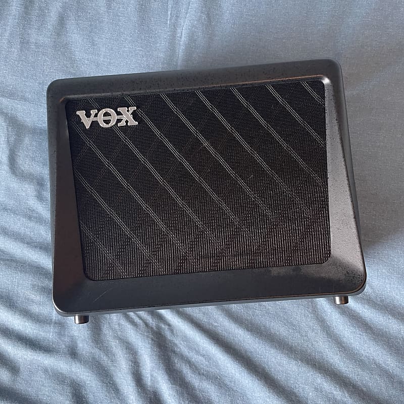 Vox vx15 gt 15w outlet