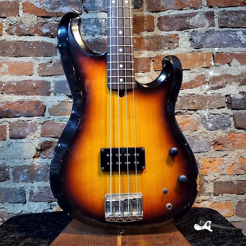 Ibanez Roadstar II Series エレキギター サンバースト Electric Guitar Ibanez RS505 Roadstar II Series Sunburst