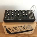 Moog Mother-32 Mother 32 Tabletop Semi-Modular Synthesizer