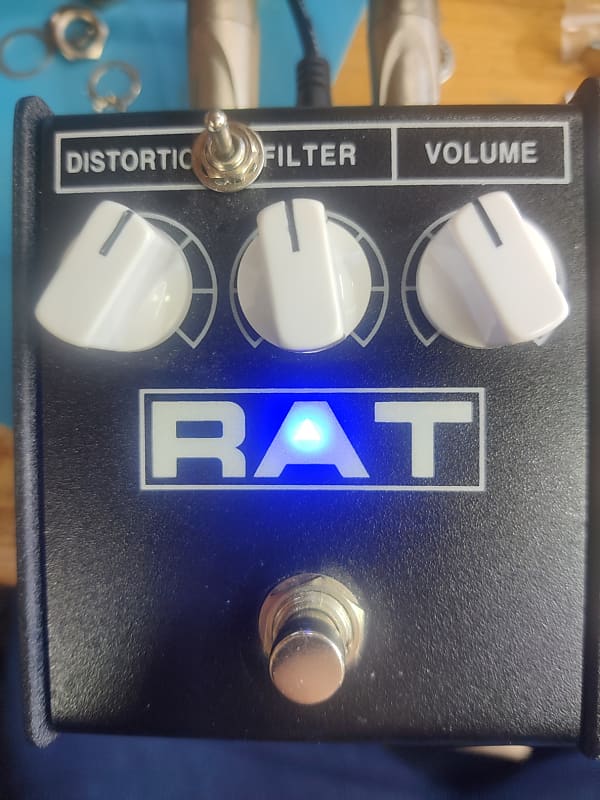 ProCo RAT 2