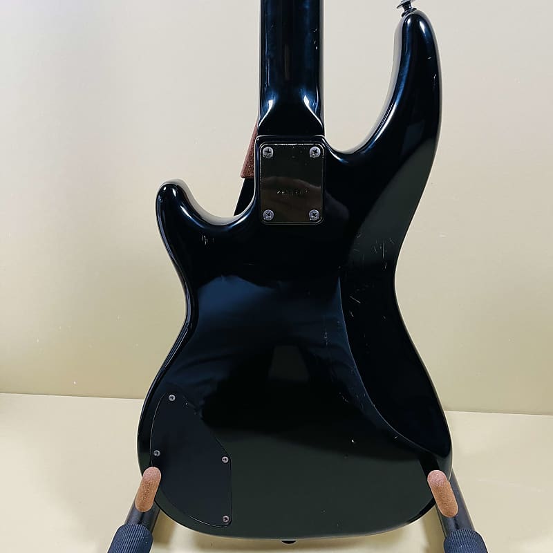 Greco DEVICE with spirit energy(D176) Greco DEVICE with spirit