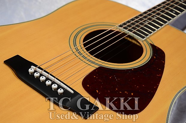 Morris MD 528 | Reverb