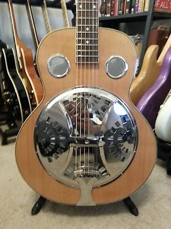 Danville dobro shop