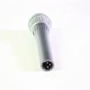 Used Shure BETA 87A Microphones
