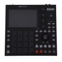 Akai Professional MPC One Sampler and Sequencer