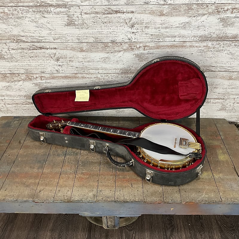 Bacon & Day Silver Bell No. 1 w/OHSC | Reverb Bacon & Day Silver Bell No. 1 w/OHSC | Reverb