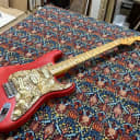 Fender Vintera Road Worn '50s Stratocaster