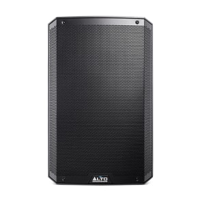 Alto Professional TS215 Professional 1100-Watt 2-Way Powered Speaker