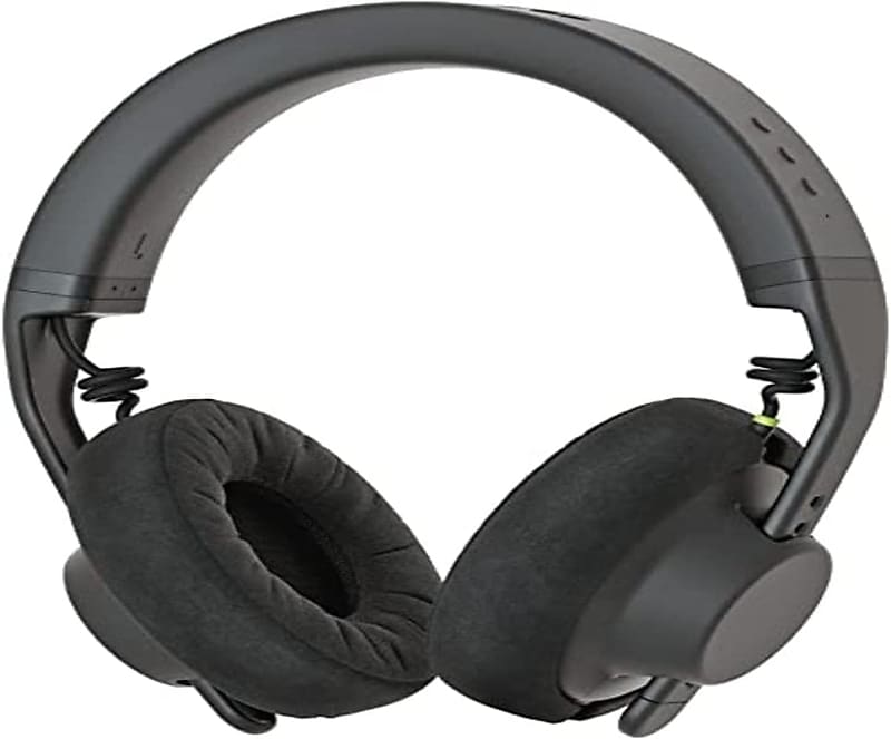 AIAIAI TMA-2 Studio Wireless+ World's First Wireless Headphones