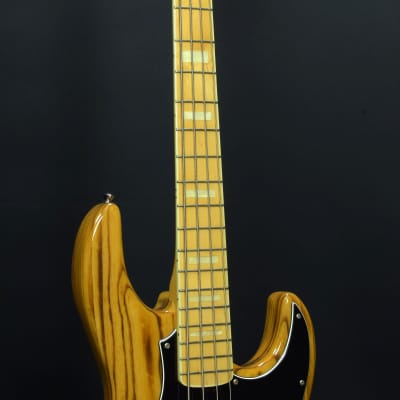 E-AM-155AS/M | ESP GUITARS