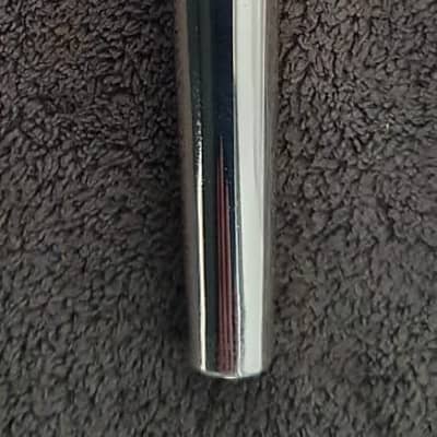 Monette Unity 1-7 モネット ユニティ Unity Mouthpieces | Monette