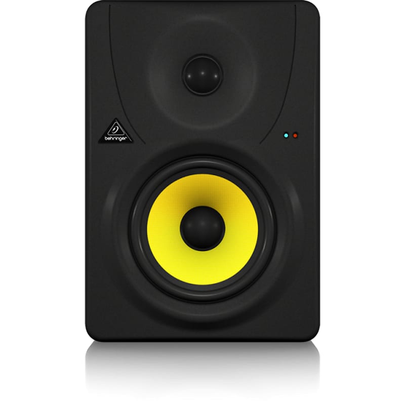 Behringer Truth B1030A Powered Studio Monitor image 1