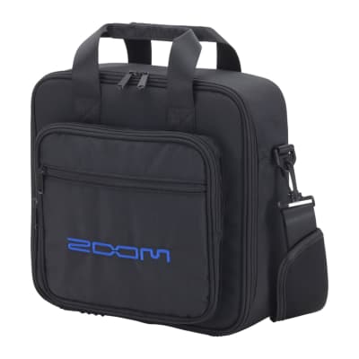 Zoom CBL-8 Carrying Bag for L-8