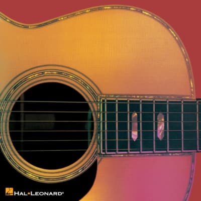 Hal Leonard Guitar Method Book 2 w/Online Audio image 3